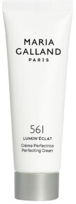 Maria Galland 561-Crème Perfectrice Lumin'Éclat 50 ml-V