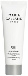 Maria Galland 581-Masque Perfecteur Ultime Lumin'Éclat 50 ml-V