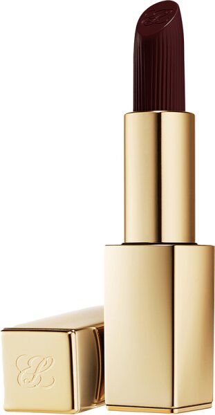 Est&eacute;e Lauder Pure Color Creme Lipstick 685 Midnight Kiss 3,5 g