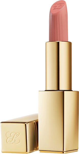 Est&eacute;e Lauder Pure Color Creme Lipstick 826 Modern Muse 3,5 g