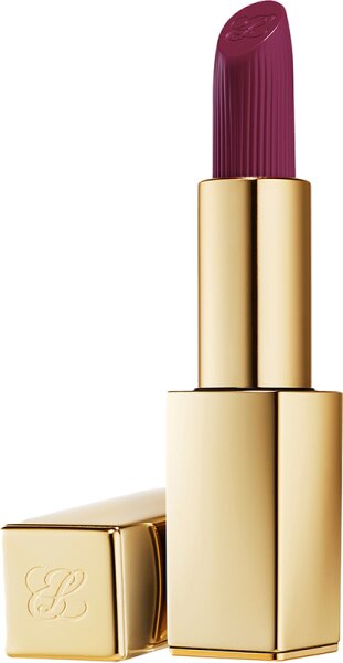 Est&eacute;e Lauder Pure Color Creme Lipstick 450 Insolent Plum 3,5 g