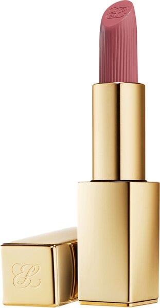 Est&eacute;e Lauder Pure Color Creme Lipstick 822 Make You Blush 3,5 g