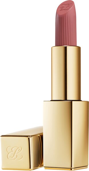 Est&eacute;e Lauder Pure Color Creme Lipstick 561 Intense Nude 3,5 g