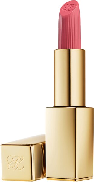 Est&eacute;e Lauder Pure Color Creme Lipstick 260 Eccentric 3,5 g