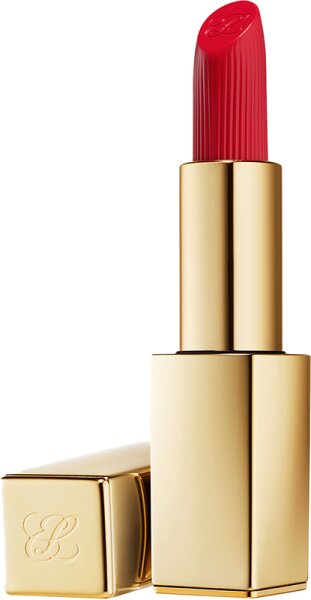 Est&eacute;e Lauder Pure Color Creme Lipstick 520 Carnal 3,5 g