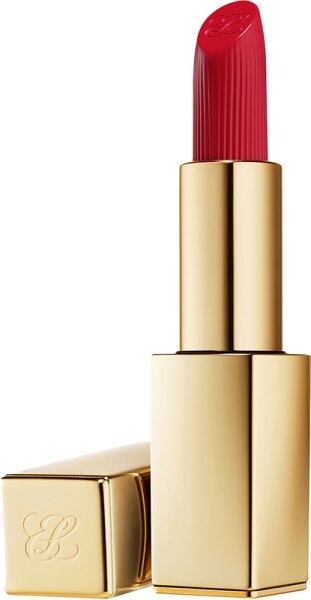 Est&eacute;e Lauder Pure Color Creme Lipstick 608 Uncontrollable 3,5 g