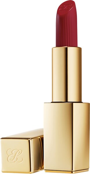 Est&eacute;e Lauder Pure Color Creme Lipstick 541 LA Noir 3,5 g