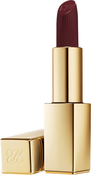 Est&eacute;e Lauder Pure Color Matte Lipstick 682 After Hours 3,5 g