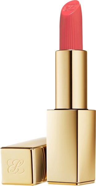 Est&eacute;e Lauder Pure Color Matte Lipstick 600 Visionary 3,5 g