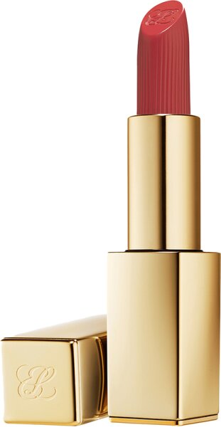 Est&eacute;e Lauder Pure Color Matte Lipstick 666 Captivated 3,5 g