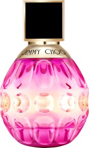 Jimmy Choo Rose Passion Eau de Parfum (EdP) 40 ml