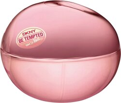 DKNY Be Delicious Be Tempted Blush Eau de Toilette (EdT) 50 ml