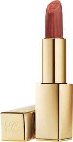 Estée Lauder Pure Color Hi-Lustre Lipstick 111 Tiger Eye 3,5 g