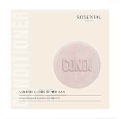 Rosental Organics Repair Conditioner Bar 55 g