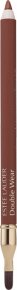 Estée Lauder Double Wear 24H Stay-in-Place Lip Liner 009 Taupe 1,2 g