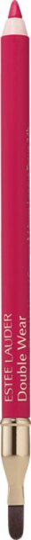 Est&eacute;e Lauder Double Wear 24H Stay-in-Place Lip Liner 012 Fuchsia 1,2 g