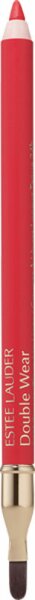 Est&eacute;e Lauder Double Wear 24H Stay-in-Place Lip Liner 013 Coral 1,2 g