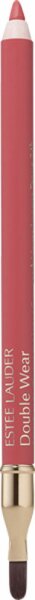 Est&eacute;e Lauder Double Wear 24H Stay-in-Place Lip Liner 015 Blush 1,2 g