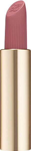 Est&eacute;e Lauder Pure Color Matte Lipstick Refill 816 Suit Up 3,5 g