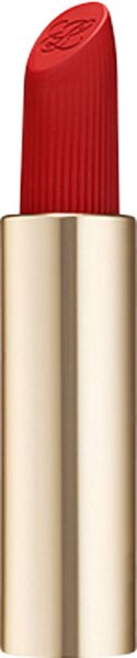 Est&eacute;e Lauder Pure Color Matte Lipstick Refill 699 Thrill Me 3,5 g