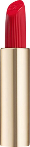 Est&eacute;e Lauder Pure Color Matte Lipstick Refill 520 Carnal 3,5 g