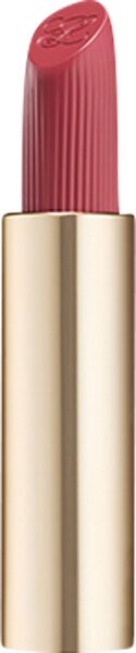 Est&eacute;e Lauder Pure Color Matte Lipstick Refill 420 Rebillious Rose 3,5 g