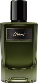 Brioni Essentiel Eau de Parfum (EdP) 60 ml