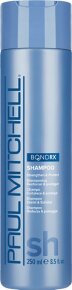 Paul Mitchell Bond RX Shampoo 250 ml