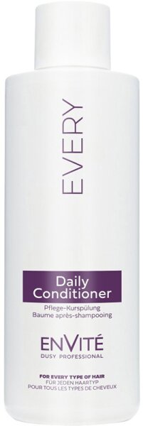 Dusy Professional EnVité Daily Conditioner 1000 ml