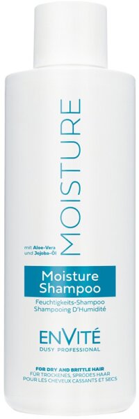 4016660015847 - dusy professional Envité Moisture Shampoo 1 Liter