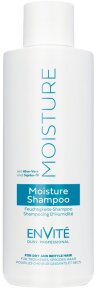 Dusy Professional EnVité Moisture Shampoo 1000 ml