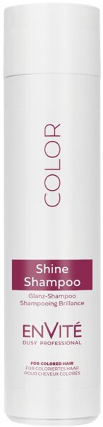 4016660015748 - EnVité  Shine Shampoo 250 ml