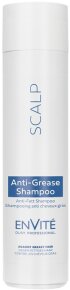 Dusy Professional EnVité Anti-Grease Shampoo 250 ml