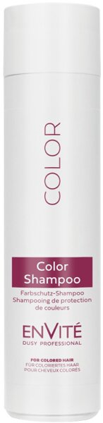 4016660015649 - EnVité  Color Shampoo 250 ml