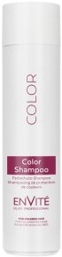 Dusy Professional EnVité Color Shampoo 250 ml