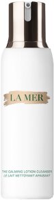 La Mer The Calming Lotion Cleanser 200 ml