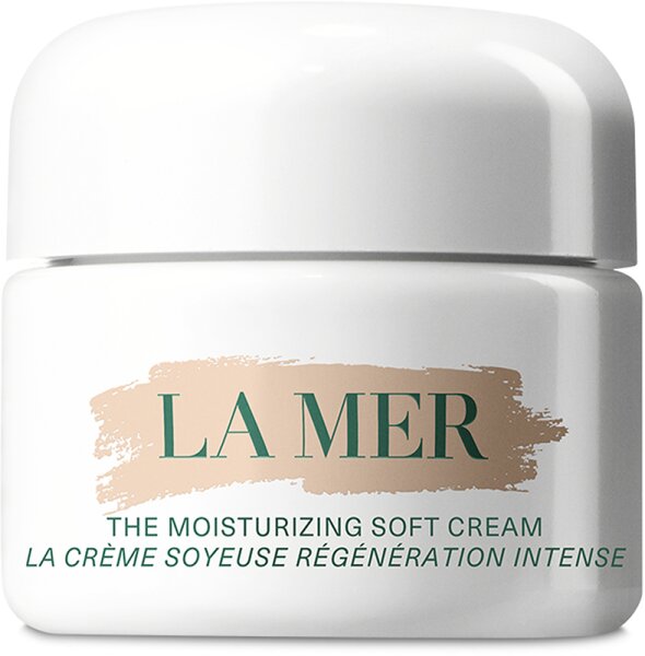 La Mer The Moisturizing Soft Cream 30 ml