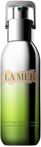 La Mer The Lifting Contour Serum 30 ml