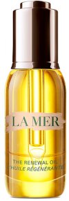 La Mer The Renewal Oil 30 ml