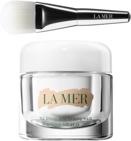 La Mer The Lifting & Firming Mask 50 ml