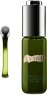 La Mer The Lifting Eye Serum 15 ml