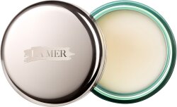 La Mer The Lip Balm Repack 9 g