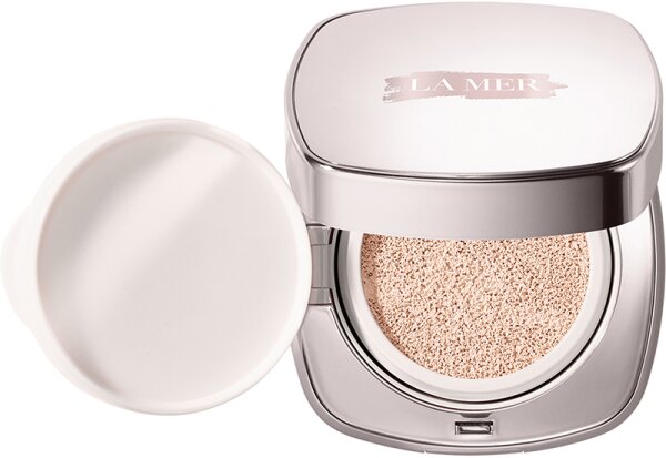 0747930099444 - The Luminous Lifting Cushion Foundation SPF 20 - 21 Petal 24 g