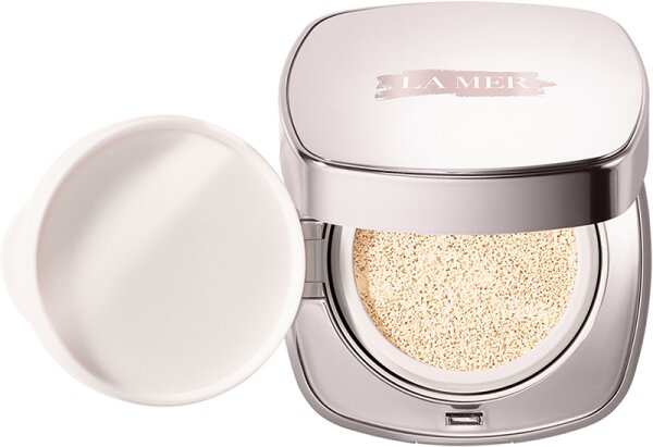 0747930091073 - The Luminous Lifting Cushion Foundation SPF 20 - 03 Warm Porcelain 24 g