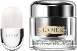 La Mer The Neck and Decollete Concentrate 50 ml