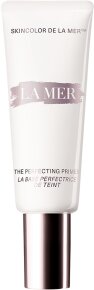 La Mer The Perfecting Primer 40 ml