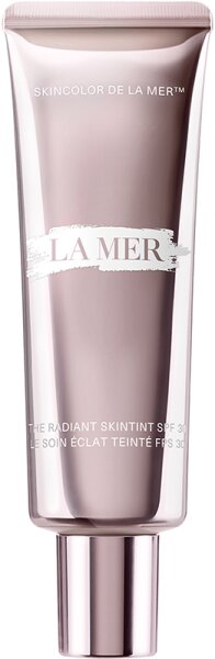 La Mer The Radiant Skintint SPF30 - Light 40 ml