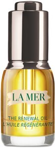 La Mer The Renewal Oil 15 ml