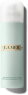 La Mer The Reparative Body Lotion 160 ml