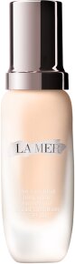 La Mer The Soft Fluid Long Wear Foundation SPF 20 - 120 Ivory 30 ml